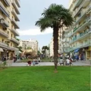 επισκεφθείτε το ξενοδοχείο