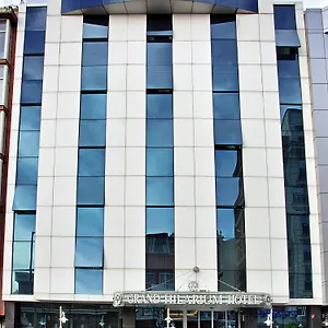 uygunluğu kontrol et