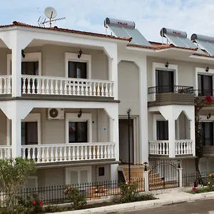 επισκεφθείτε το ξενοδοχείο